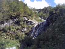 Val Codera 7-9.9.2018 (129)