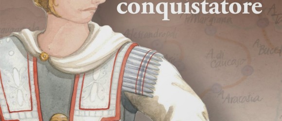 copertina_ilconquistatore_v2-1