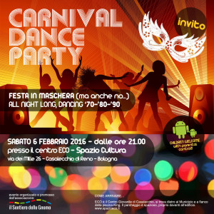 2016-02-06-carnival-dance-party