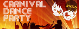 carnival-2016